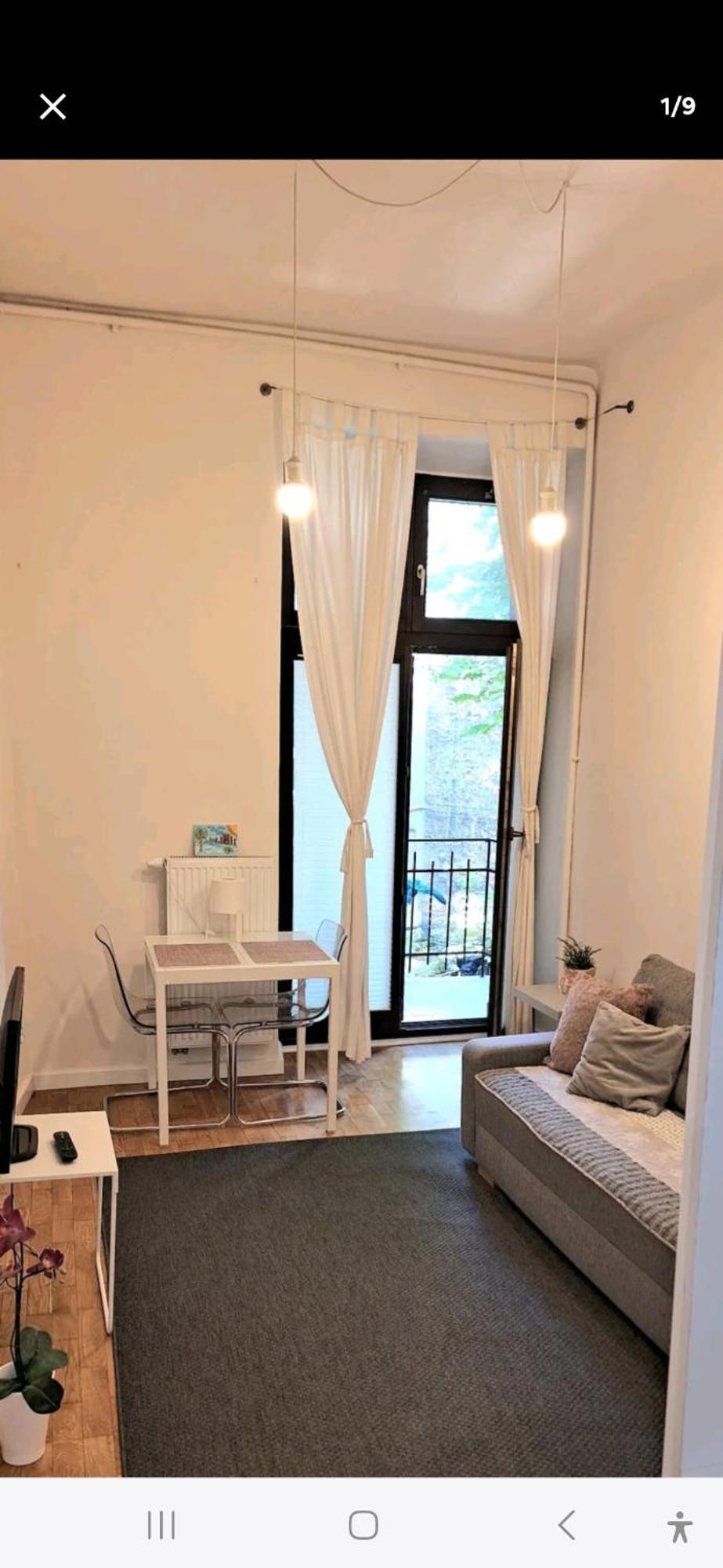 Cozy Apartment คราคูฟ ภายนอก รูปภาพ