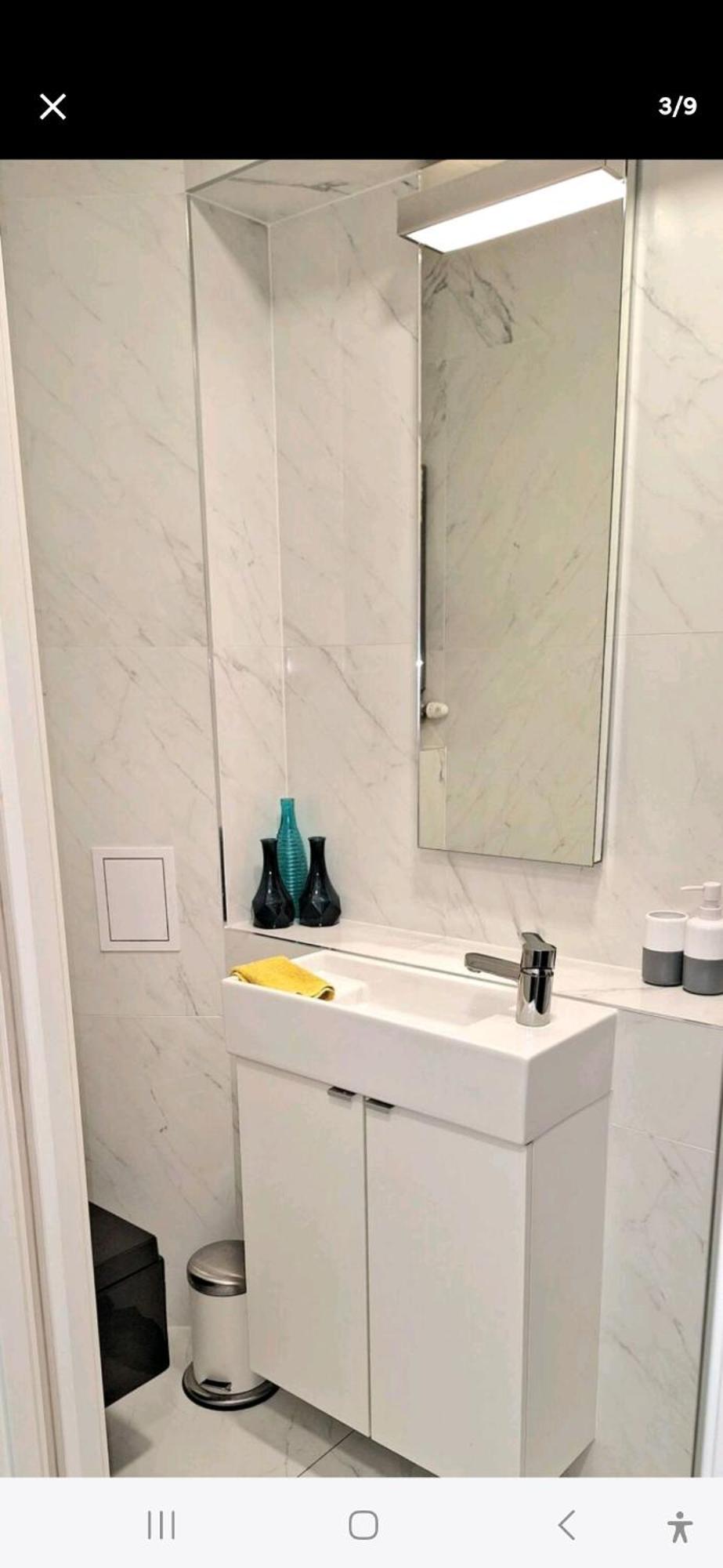 Cozy Apartment คราคูฟ ภายนอก รูปภาพ