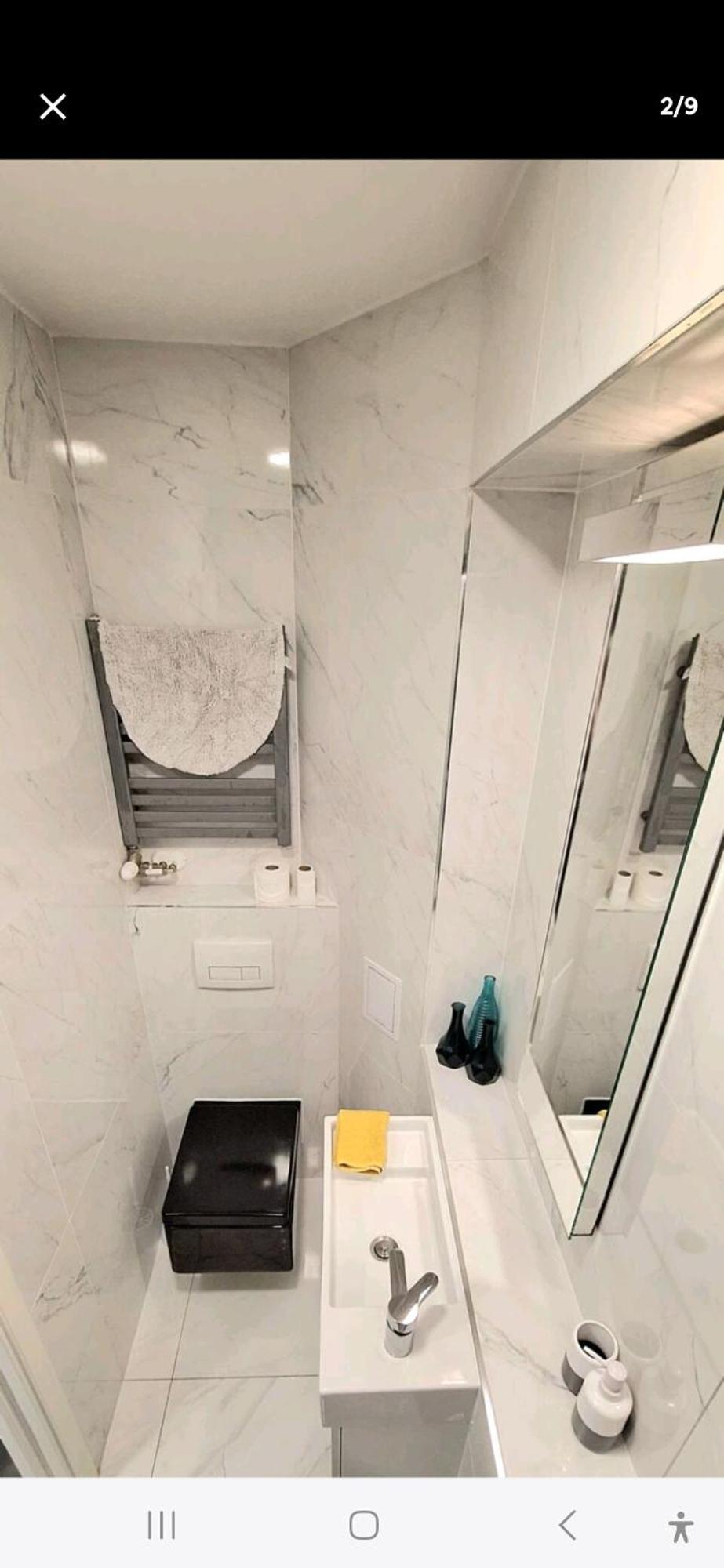 Cozy Apartment คราคูฟ ภายนอก รูปภาพ