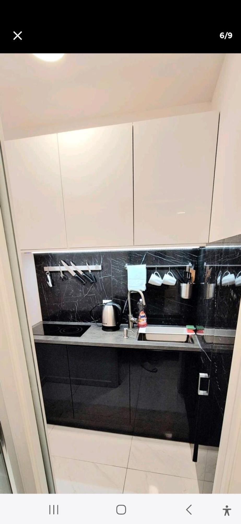 Cozy Apartment คราคูฟ ภายนอก รูปภาพ